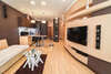 Апарт-отели Apartment-Hotel Panorama Днепр-0