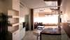 Апарт-отели Apartment-Hotel Panorama Днепр-1