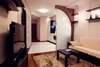 Апарт-отели Apartment-Hotel Panorama Днепр-2