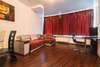 Апарт-отели Apartment-Hotel Panorama Днепр-4