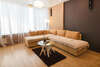 Апарт-отели Apartment-Hotel Panorama Днепр-7